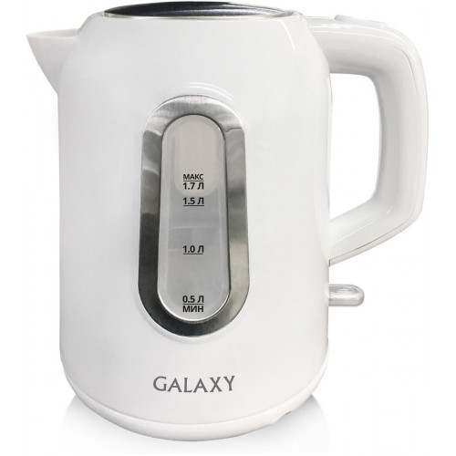 Чайник Galaxy GL 0212